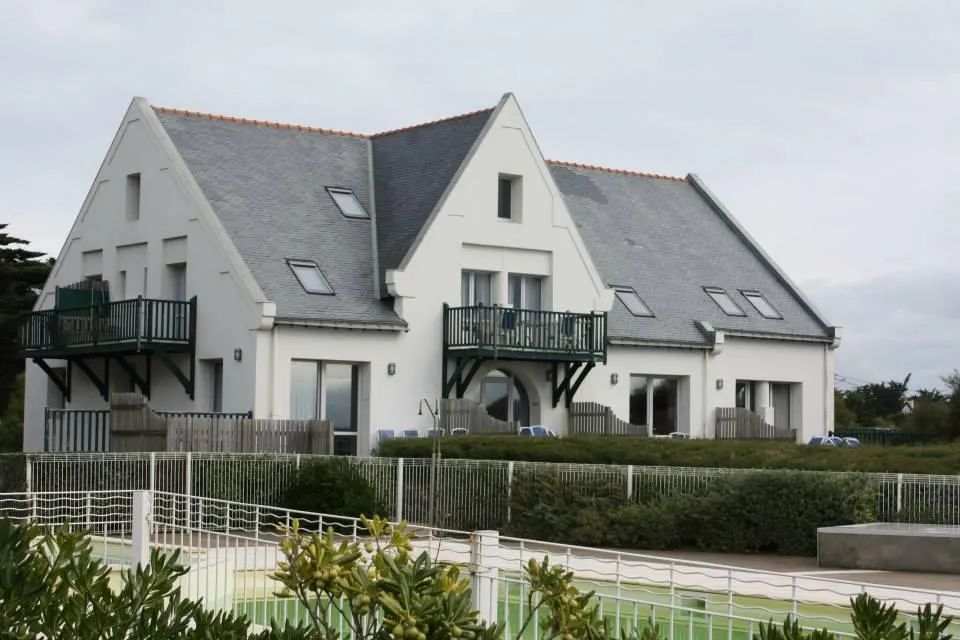 Rénovation énergétique